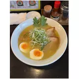 日記画像