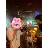 日記画像