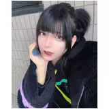 日記画像