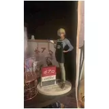 日記画像