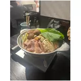 日記画像