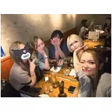 日記画像