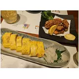 日記画像