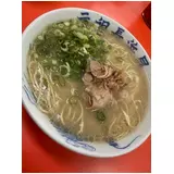 日記画像