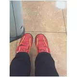 日記画像