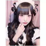 日記画像