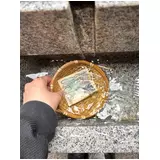 日記画像