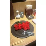日記画像