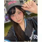 日記画像