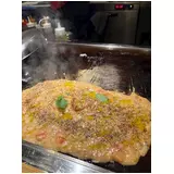 日記画像