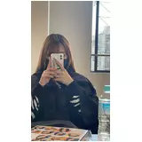 日記画像