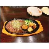 日記画像