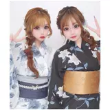日記画像