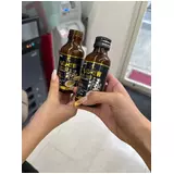 日記画像