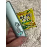 日記画像