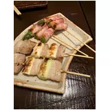 日記画像