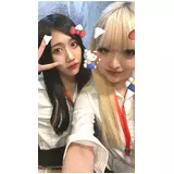 日記画像