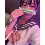 日記画像