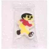 日記画像