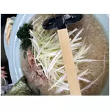 日記画像