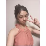 日記画像