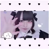 日記画像