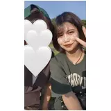 日記画像