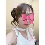 日記画像