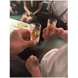 日記画像