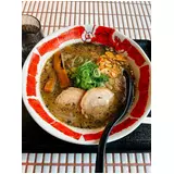 日記画像