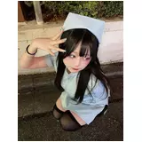 日記画像