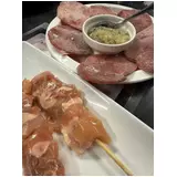 日記画像