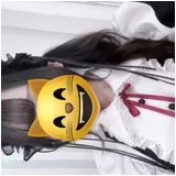 日記画像