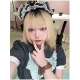 日記画像