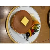 日記画像