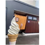 日記画像