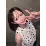 日記画像
