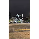 日記画像