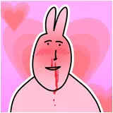 日記画像