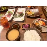 日記画像