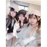 日記画像