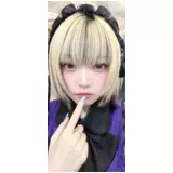 日記画像