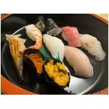 日記画像