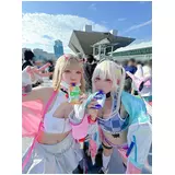 日記画像