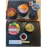 日記画像