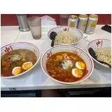 日記画像