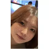 日記画像