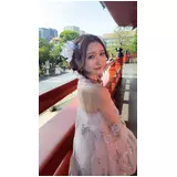 日記画像