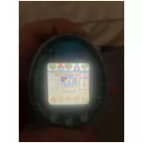 日記画像