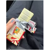 日記画像